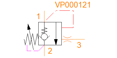 CBSN-060-DCNH-04-121-N350 (CB000002)